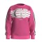 GUESS GIRL FUCHSIA JUMPER