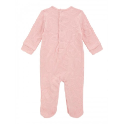 GUESS BABY GIRL BODYSUIT