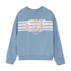 GUESS CIEL JUMPER