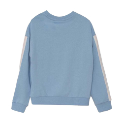 GUESS CIEL JUMPER