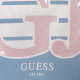 GUESS CIEL JUMPER