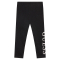 GIRLS LEGGINS BLACK