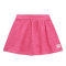 PINK MINI SKIRT