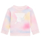 GUESS COLOURFULL JUMPER 