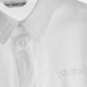 SHIRT WHITE GUESS 