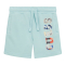 BOYS SHORTS CIEL WITH LOGO