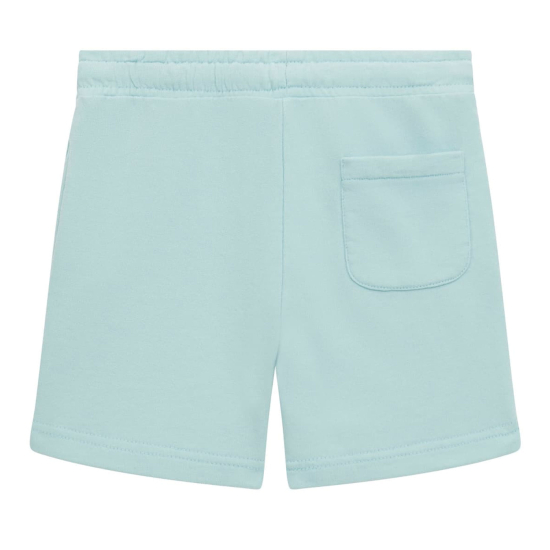 BOYS SHORTS CIEL WITH LOGO