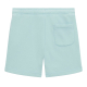 BOYS SHORTS CIEL WITH LOGO