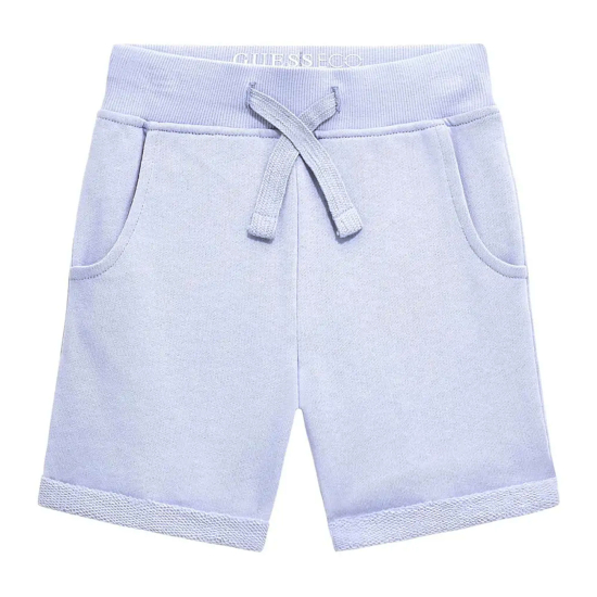 BOYS SHORTS CIEL