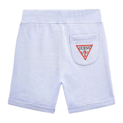 BOYS SHORTS CIEL