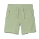 BOYS SHORTS MINT