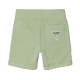 BOYS SHORTS MINT