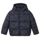 TOM TAILOR GREY BOY JACKET