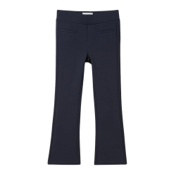 TOM TAILOR NAVY BLUE LEGGINGS