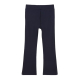 TOM TAILOR NAVY BLUE LEGGINGS