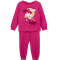 BABYLON PINK PYJAMAS