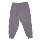 BABYLON GREY BOY PANTS