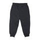 BABYLON BOY BLACK PANTS