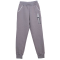 BABYLON GREY PANTS