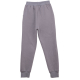 BABYLON GREY PANTS