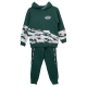 BABYLON BOY GREEN SET