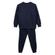 BABYLON DARK BLUE BOY SET