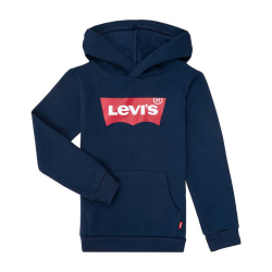 LEVI'S BLUE BOY JUMPER