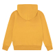 LEVI'S YELLOW BOY HOODIE