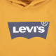 LEVI'S YELLOW BOY HOODIE