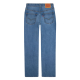 LEVI'S KIDS 501 JEANS BLUE