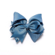 ABEL & LULA CIEL HAIR ACCESSORIES 