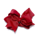 ABEL & LULA RED HAIR ACCESSORIES 