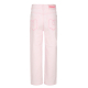 BILLIEBLUSH PINK GIRL JEAN PANTS