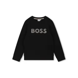 BOSS BLACK JUMPER