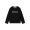 BOSS BLACK JUMPER