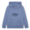 BOSS BOY BLUE SWEATSHIRT 