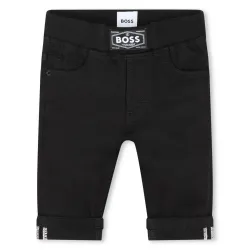 BOSS BLACK PANTS