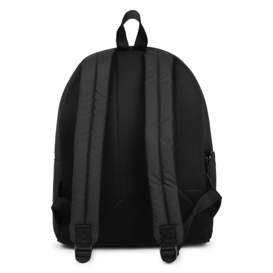 BOSS BLACK BAG WITH EXTRA POCKET