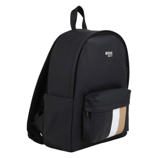 BOSS BLACK BAG WITH EXTRA POCKET