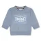 BOSS CIEL LOGO SWEATSHIRT