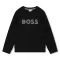 BOSS LONG SLEEVE BLOUSE