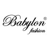 BABYLON FASHION