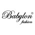 BABYLON FASHION