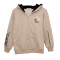 BABYLON BEIGE JACKET 