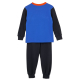 BABYLON BOY 2 PACK SET PYJAMAS 