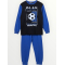 BABYLON BLUE BOY SET 