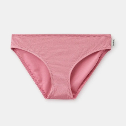 PINK BEACH WEAR BIKINI