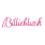 BILLIEBLUSH