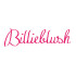 BILLIEBLUSH