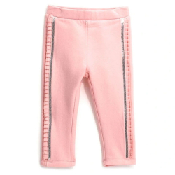 ORIGINAL MARINES PINK LEGGINGS 